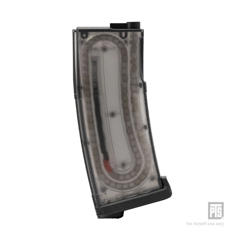 PTS TPM-AR Magazine [AEG]