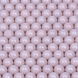 Hostile - Tracer .25g BB's - 3600ct Red