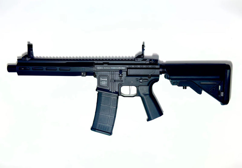 Poseidon Theseus PDW AEGR LMT