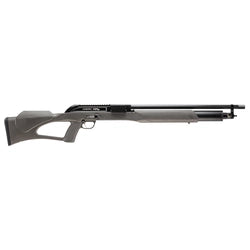 Umarex Primal 20 Big Bore