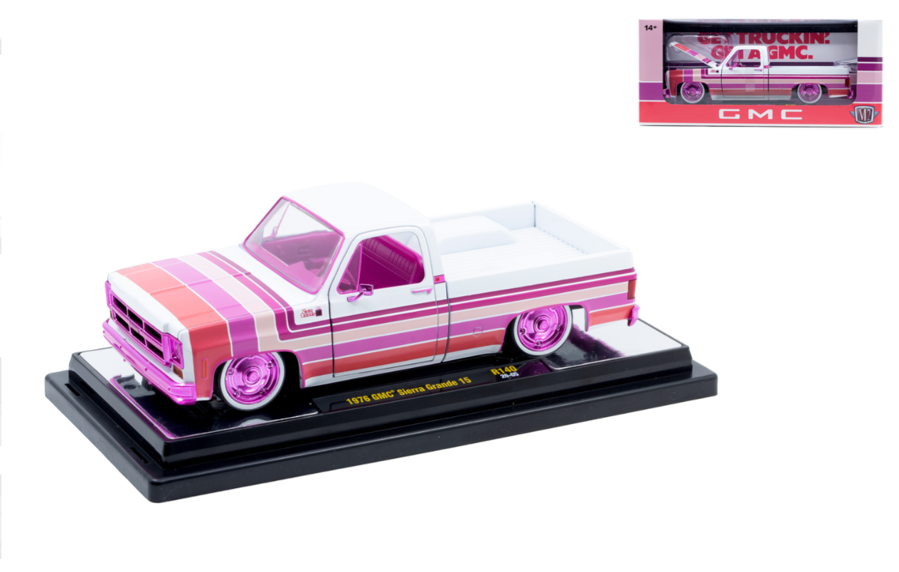 DieCast