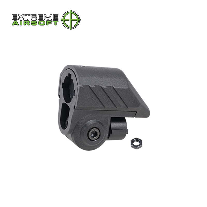 G&G SSG-1 Drop Stock Adaptor