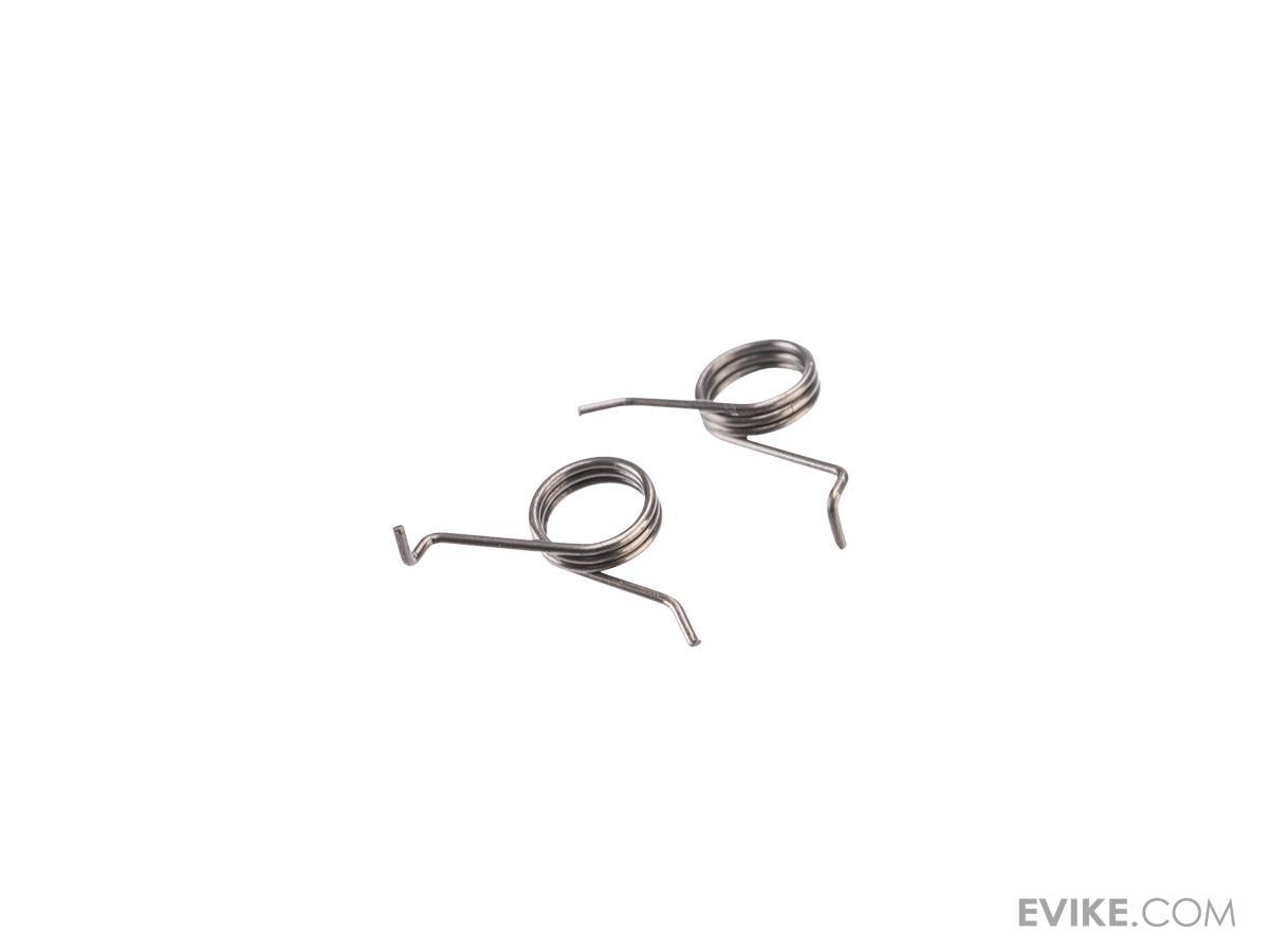 Edge Spring Connect EDGE Firing Pin Spring Set for EDGE Advance Frame & Hi-CAPA GBB Pistol ...