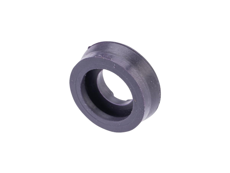 Angry Gun Gen 2 Enhanced Piston Head for Tokyo Marui M4 MWS