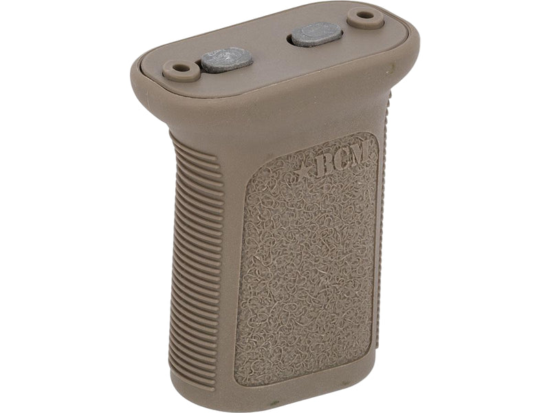 BCM Gunfighter M-LOK Vertical Grip Mod 3