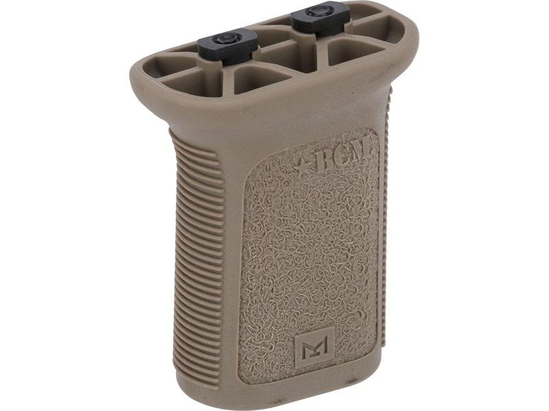 BCM Gunfighter M-LOK Vertical Grip Mod 3