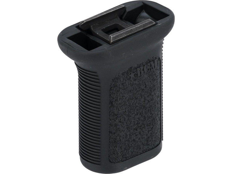 BCM Gunfighter M-LOK Vertical Grip Mod 3