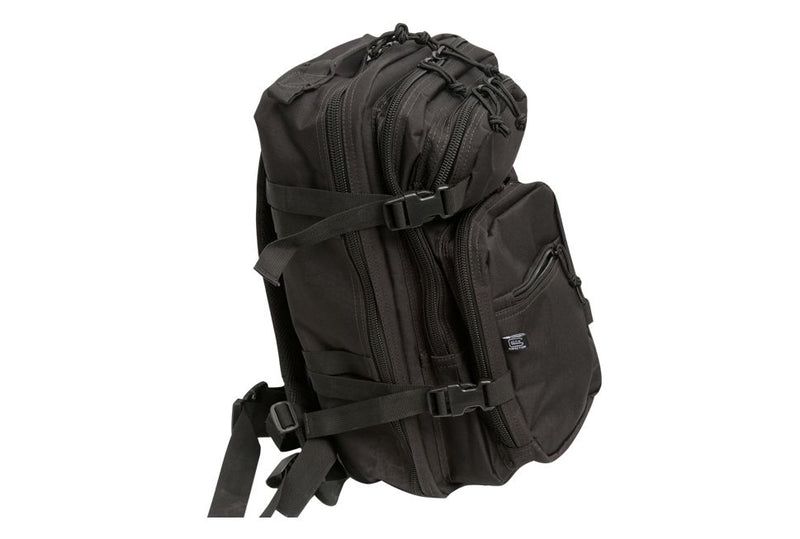 Glock Multi-purpose Backpack