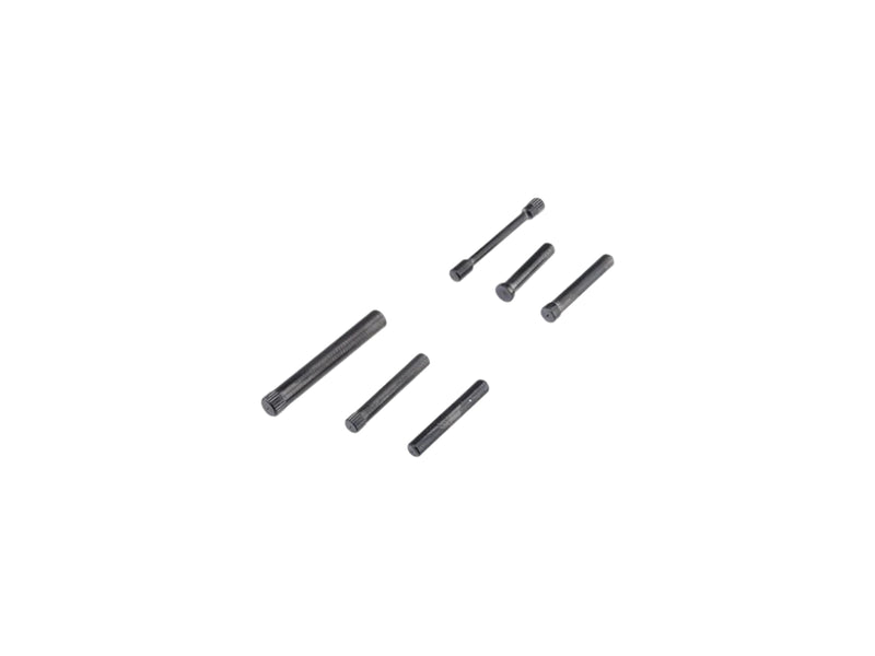 CowCow Technology Replacement Pin Set for Gas Blowback AAP-01C