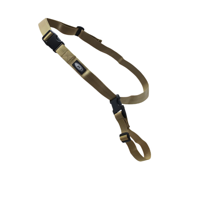 LayLax CQB Sling NEO