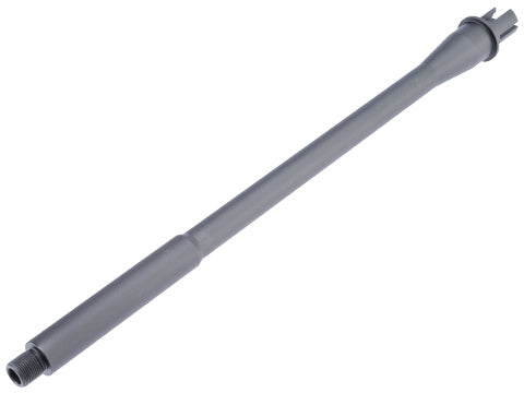 CYMA Metal Outer Barrel for M4 Series