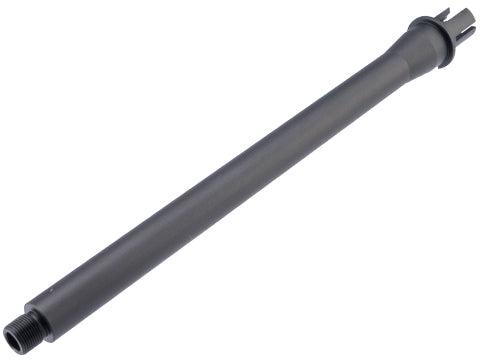 CYMA Metal Outer Barrel for M4 Series