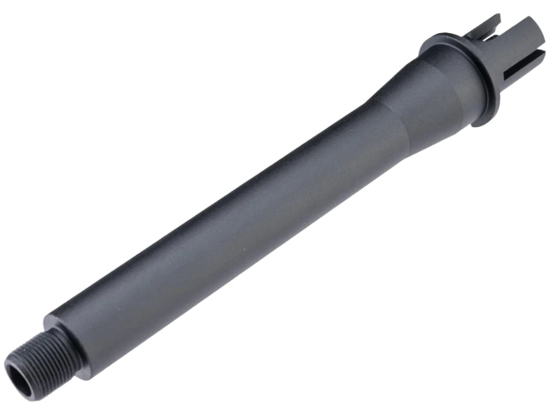 CYMA Metal Outer Barrel for M4 Series