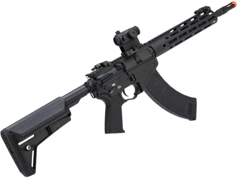 CYMA Full Metal Standard AR-47 QBS