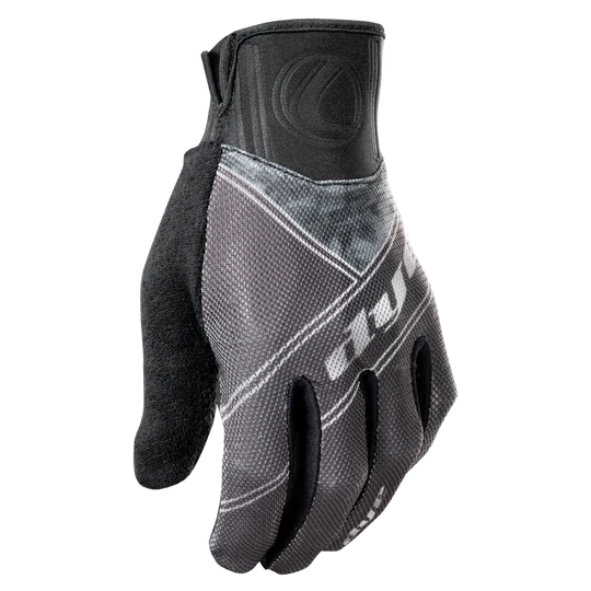DYE FLX Glove