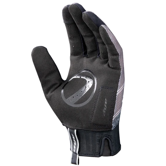 DYE FLX Glove