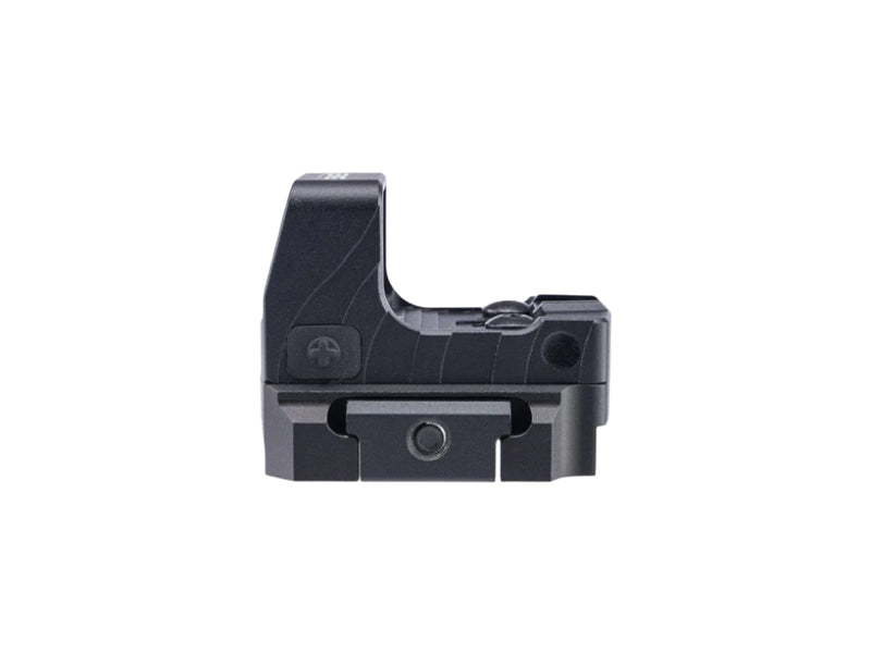 EMG x Sun Optics DARC Compact Pistol Red Dot Sight