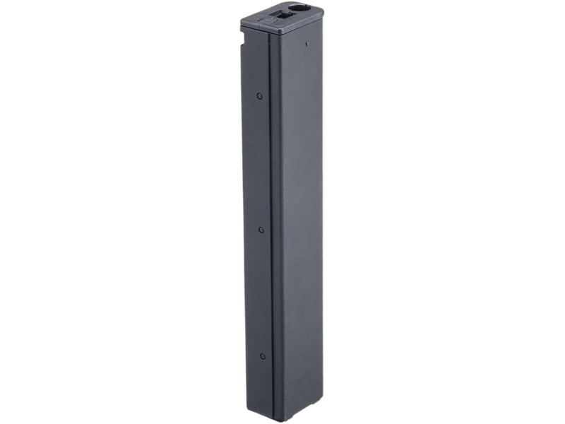 EMG Spare Magazine for Noveske Space Invader Airsoft AEGs