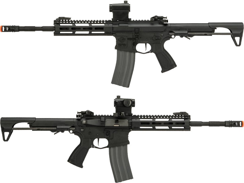 G&G CM16 Raider 2.0L (Deans)