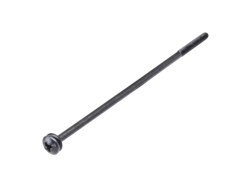 Guarder Replacement Magazine Base Mount Screw for Tokyo Marui Hi-Capa 5.1