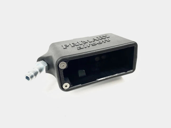 Hi-Capa HPA/M4 Adapter