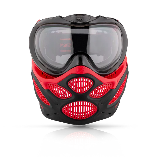 DYE i3 Pro Goggle