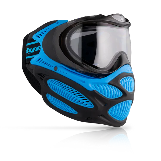 DYE i3 Pro Goggle