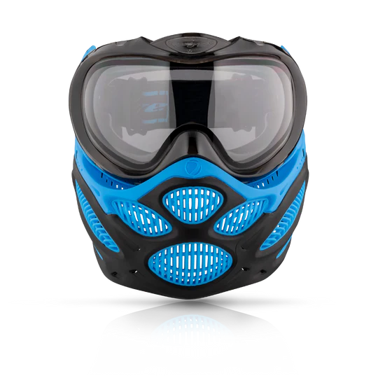 DYE i3 Pro Goggle