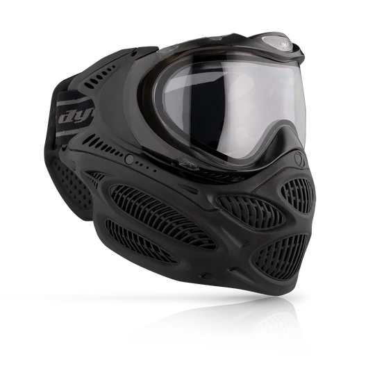 DYE i3 Pro Goggle