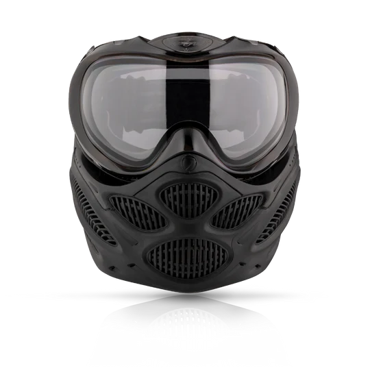 DYE i3 Pro Goggle