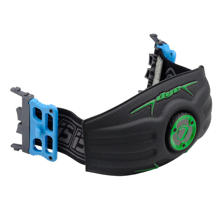 Dye i5 GSR Pro Strap