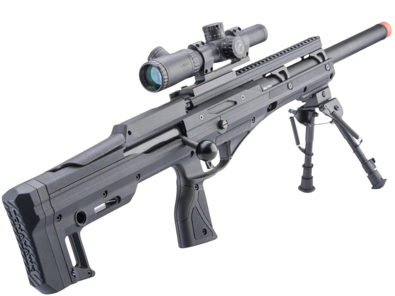 EMG x ICS CXP-TOMAHAWK Bolt Action Sniper