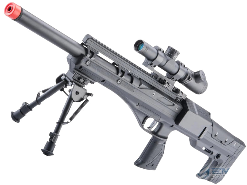 EMG x ICS CXP-TOMAHAWK Bolt Action Sniper