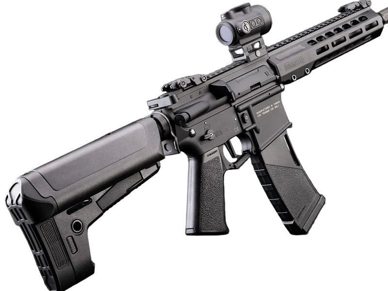 EMG x Barrett REC7 MK3 Airsoft AEG