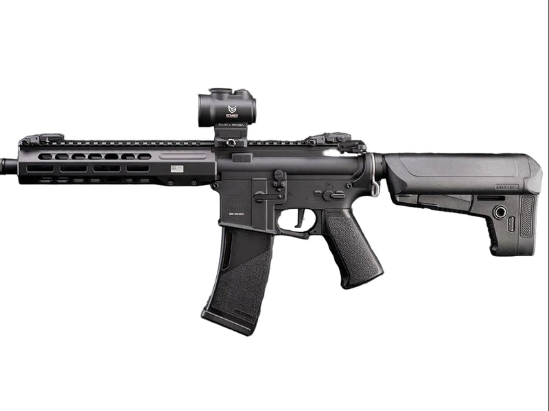 EMG x Barrett REC7 MK3 Airsoft AEG