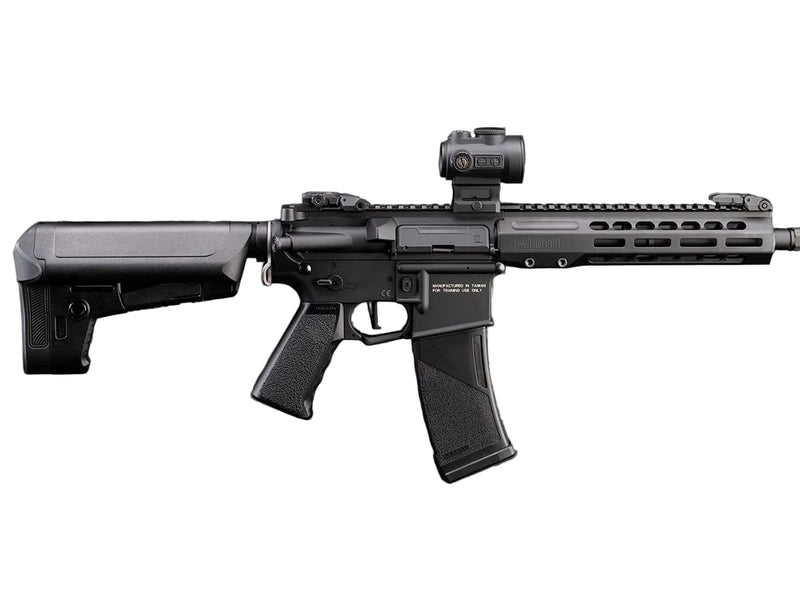 EMG x Barrett REC7 MK3 Airsoft AEG
