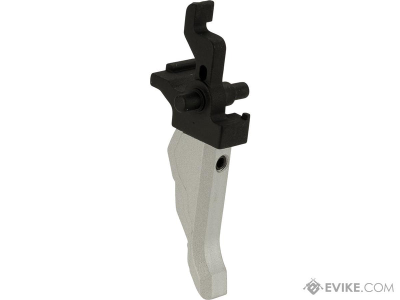 Prometheus SIGMA Series Straight Trigger for M4/M16