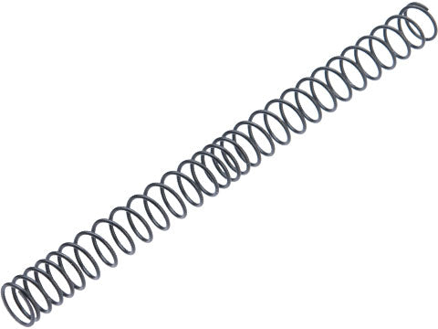 LCT Airsoft Steel Tune-Up Spring for Airsoft AEGs