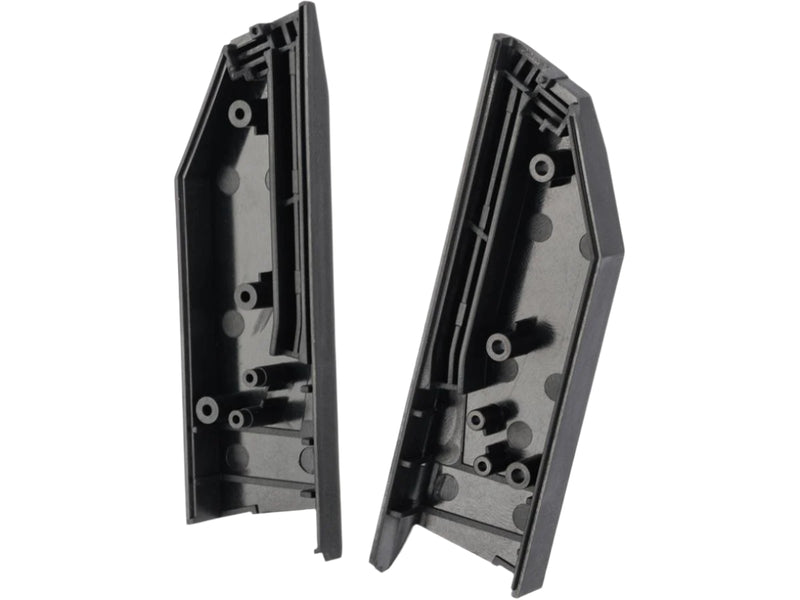 Laylax KRISS Vector AEG Adapter for Tokyo Marui 400rd Drum Magazine