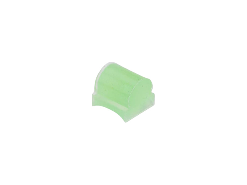 Maple Leaf Omega OHM Solid Edition Silicone Hop-Up Tensioner