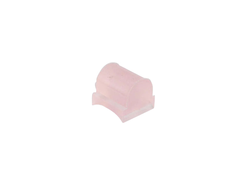 Maple Leaf Omega OHM Solid Edition Silicone Hop-Up Tensioner