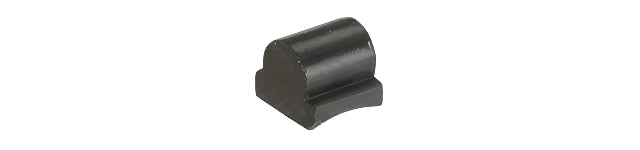 RA-Tech Maple Leaf Precision Hopup Spacer / Tensioner
