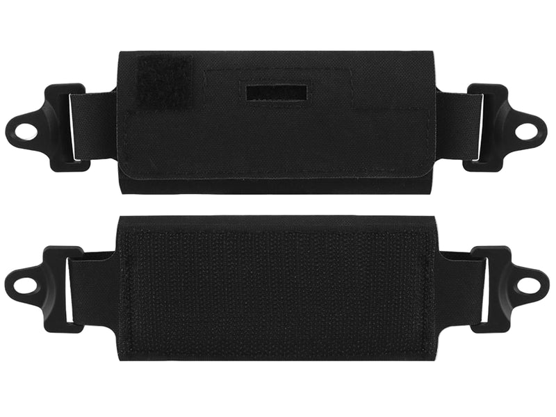 Matrix FAST Helmet Counter Weight Kit