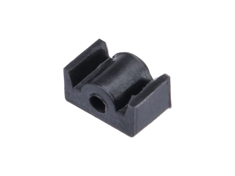 Fire Fly Namazu "Flat Hop" Hop-up Nub