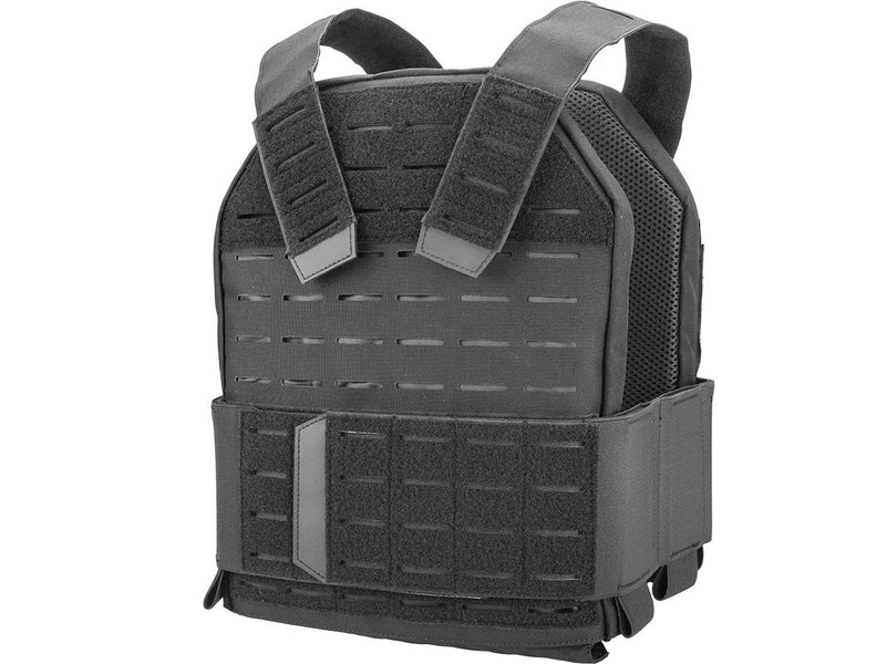 Phantom Gear Reaper Tactical Plate Carrier