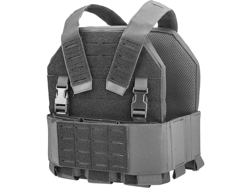 Phantom Gear Reaper Tactical Plate Carrier