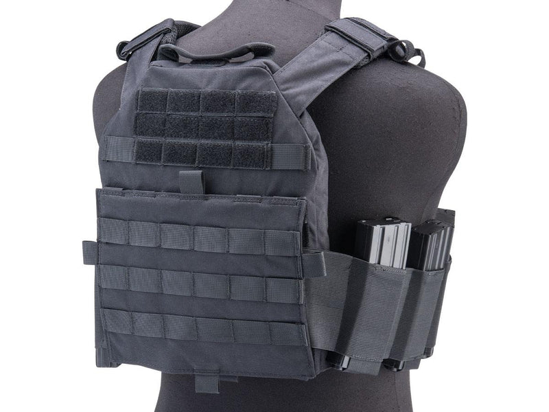 Phantom Gear "Wraith" T3 Plate Carrier