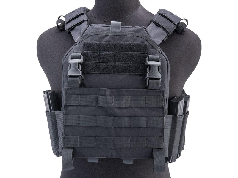 Phantom Gear "Wraith" T3 Plate Carrier