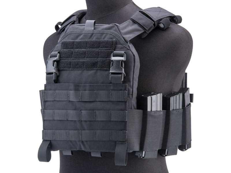 Phantom Gear "Wraith" T3 Plate Carrier