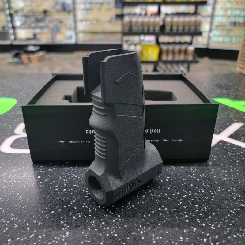 Monk Nylon ESG for Polarstar Reg w/bulge